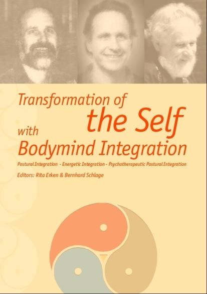 Transformation of the Self with Bodymind Integration