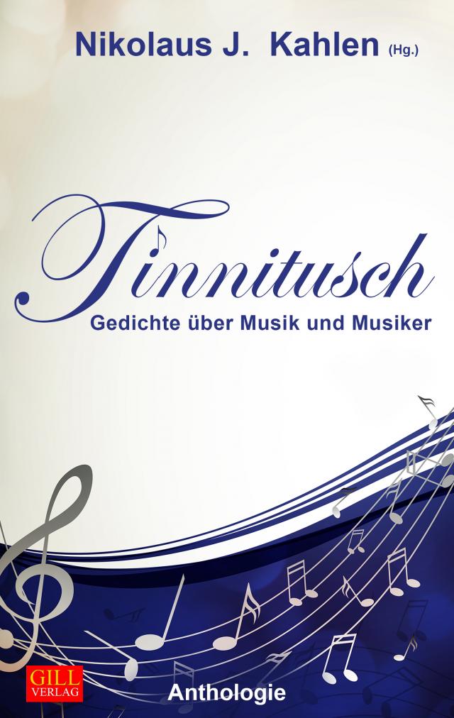Tinnitusch
