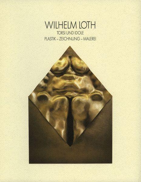 Wilhelm Loth