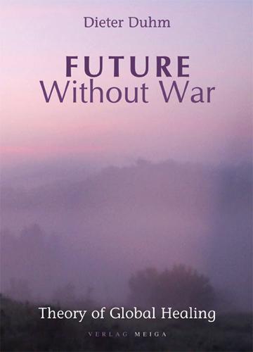 Future Without War