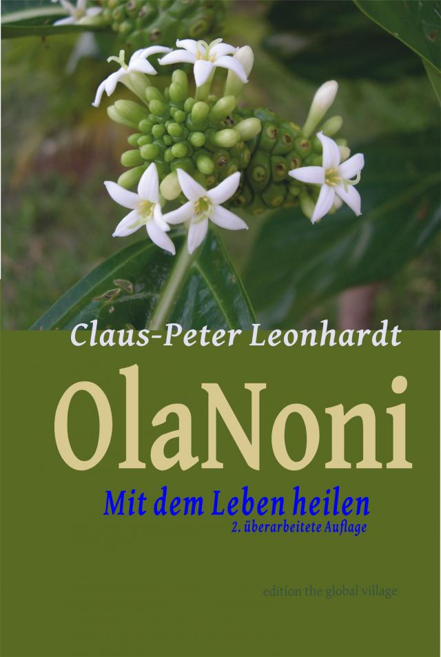 Olanoni