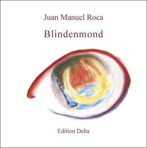 Blindenmond /Luna de ciegos