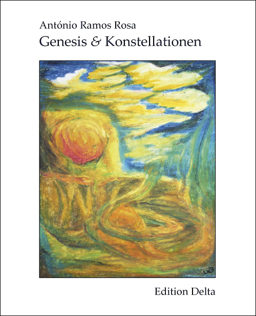 Genesis & Konstellationen /Génese & Constelações