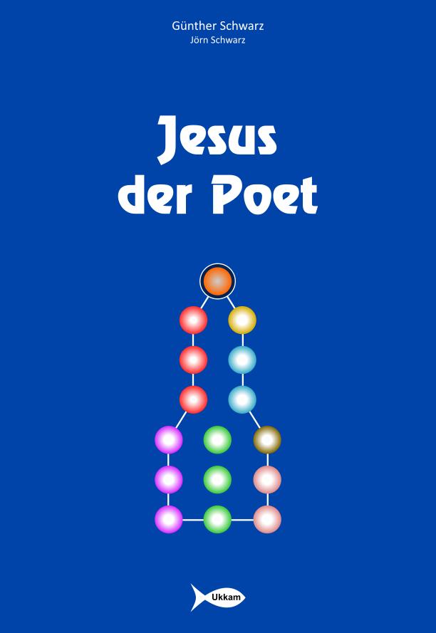 Jesus der Poet