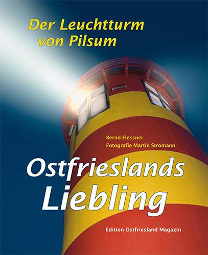 Ostfrieslands Liebling