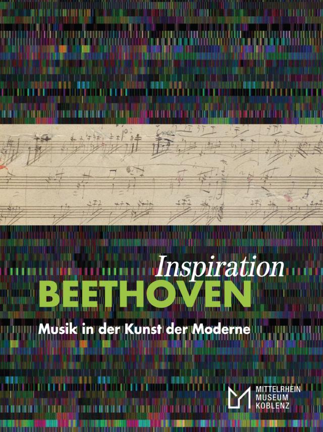 Inspiration Beethoven