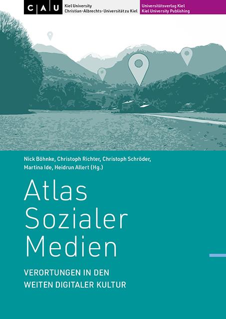 Atlas Sozialer Medien