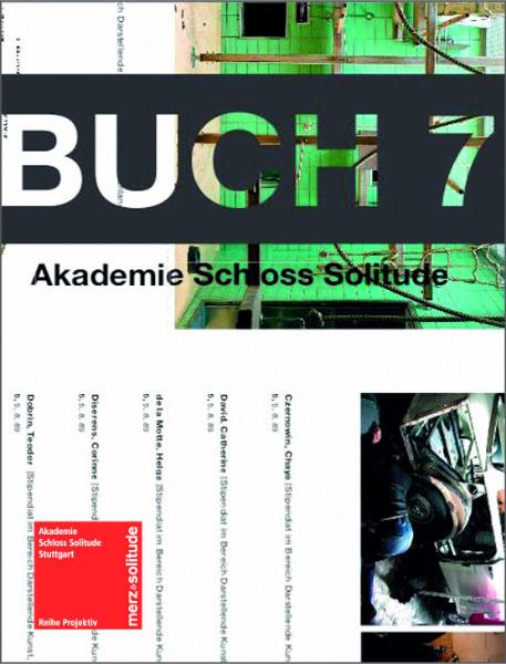 Jahrbuch 7