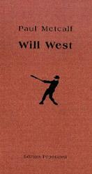 Will West