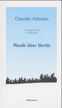 Musik über Berlin