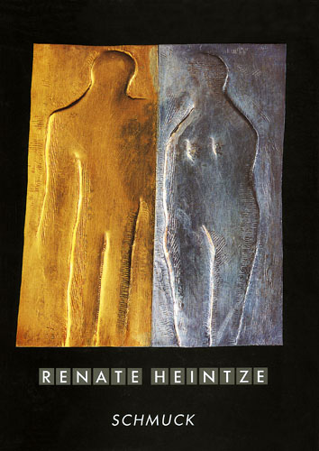 Renate Heintze-Schmuck