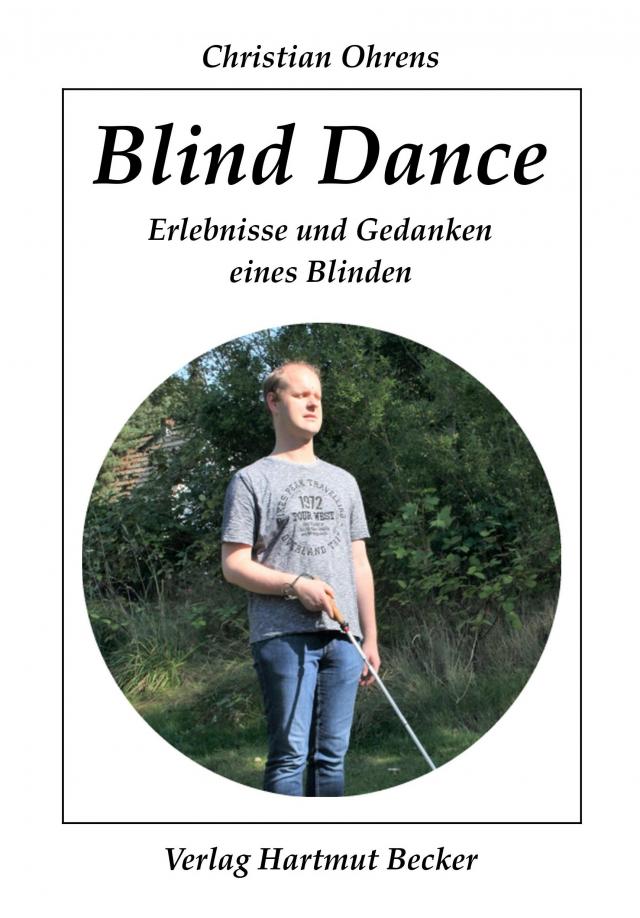 Blind Dance