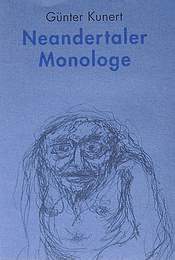Neandertaler Monologe