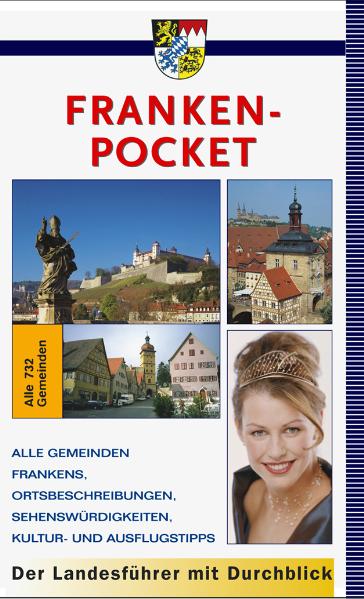 Franken-Pocket