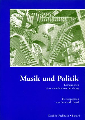 Musik und Politik