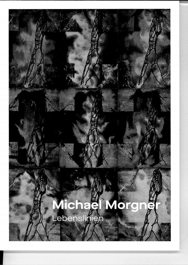 Michael Morgner