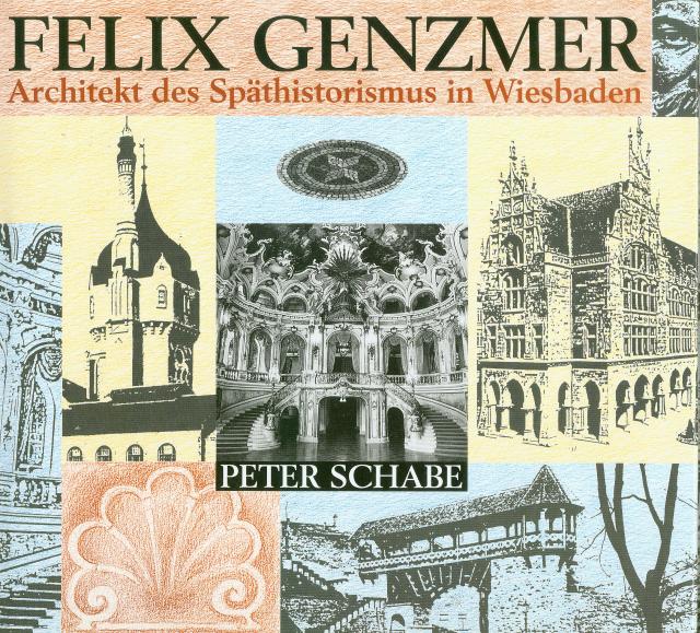 Felix Genzmer