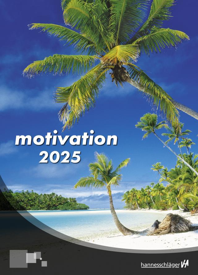 motivation 2025