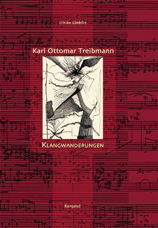 Karl Ottomar Treibmann