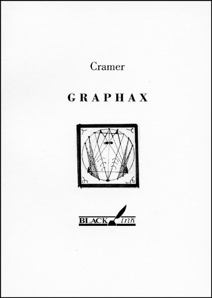 Graphax