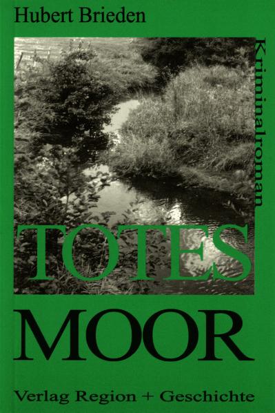 Totes Moor