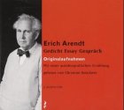 Erich Arndt