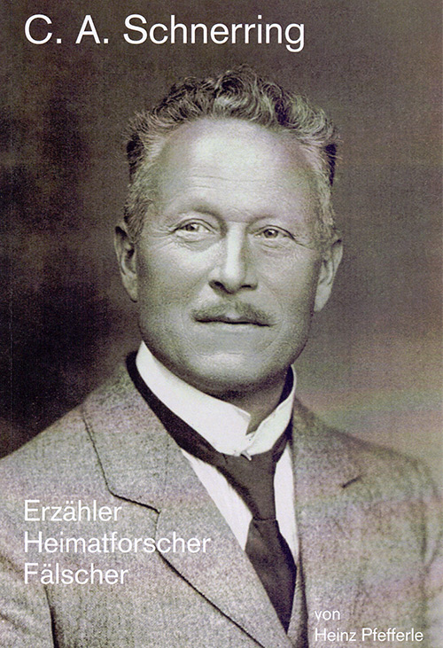 C.A. Schnerring