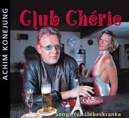 Club Cherie