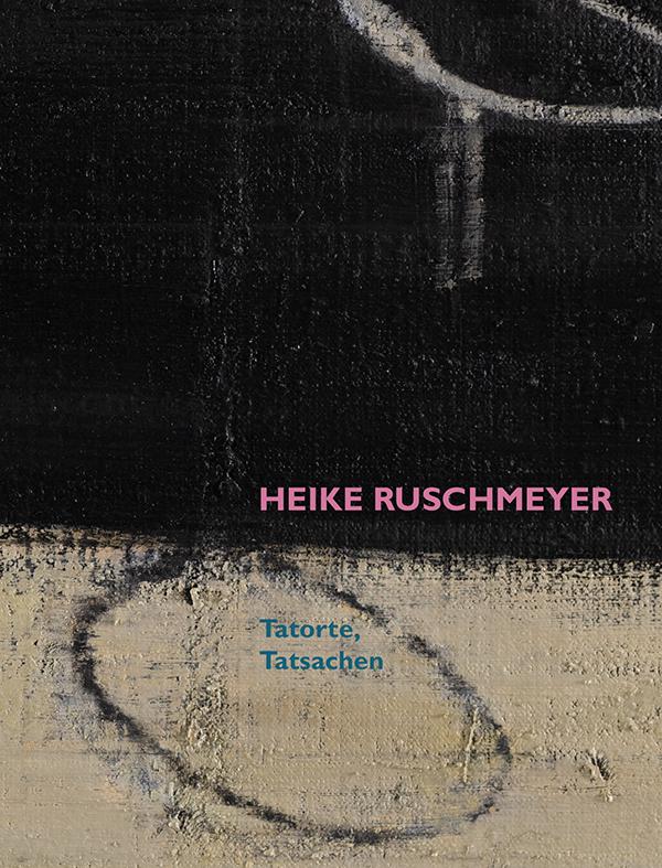 Heike Ruschmeyer