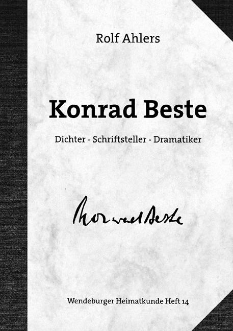 Konrad Beste