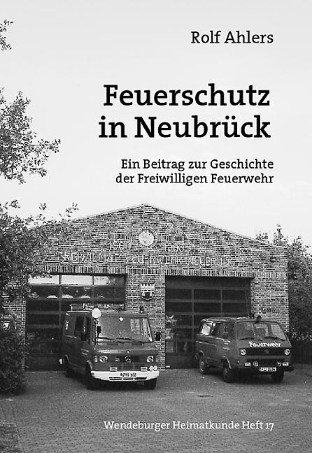 Feuerschutz in Neubrück