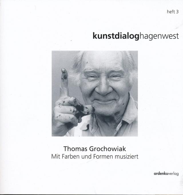 Thomas Grochowiak
