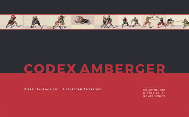 Codex Amberger