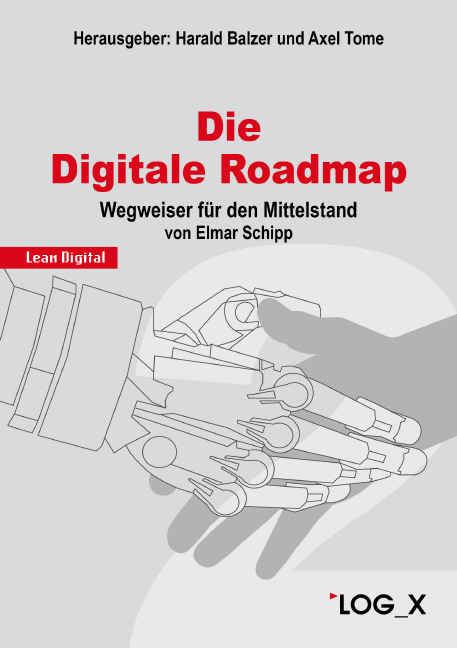 Die Digitale Roadmap
