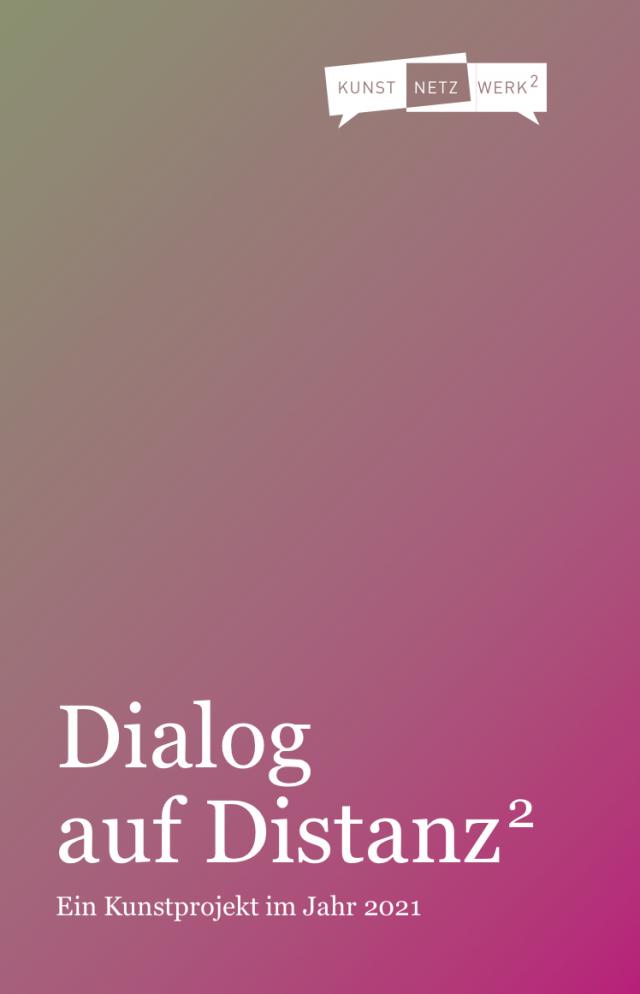 Dialog auf Distanz²