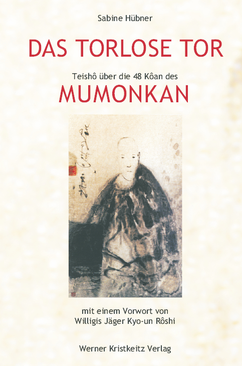 Das torlose Tor: Mumonkan