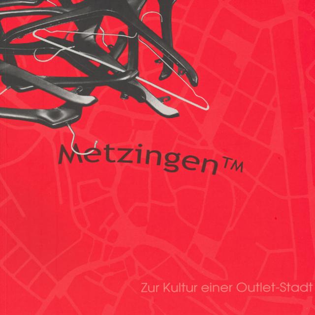 Metzingen Trademark