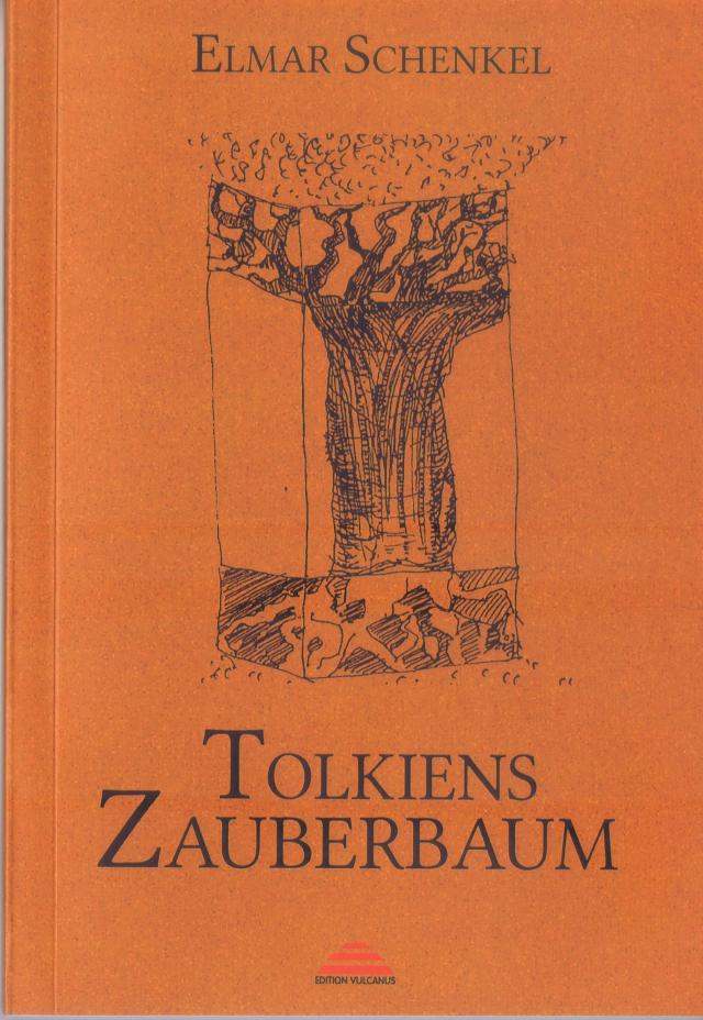 Tolkiens Zauberbaum
