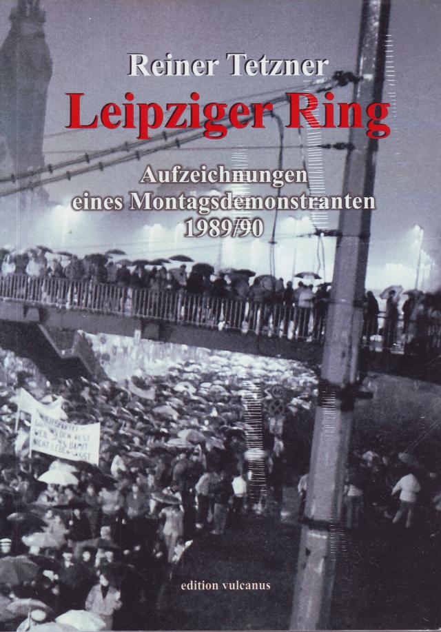 Leipziger Ring