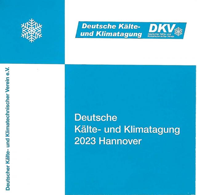 DKV Tagungsbericht