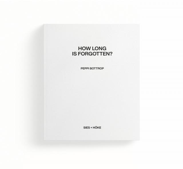 How Long is Forgotten