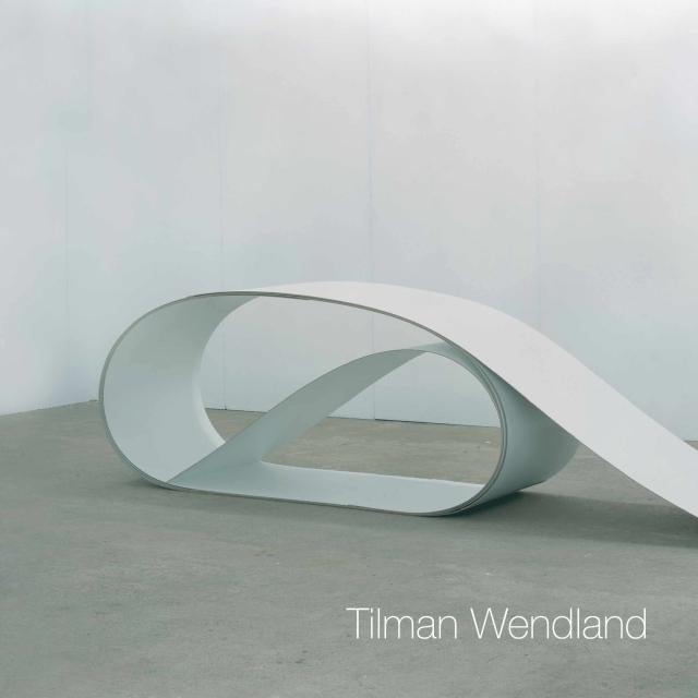 Tilman Wendland
