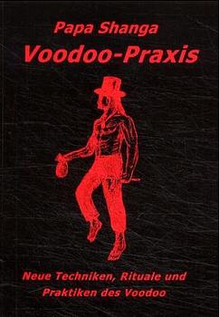 Voodoo-Praxis