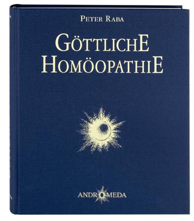 Homöothek / Göttliche Homöopathie
