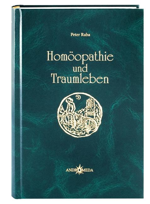 Homöothek / Homöopathie und Traumleben