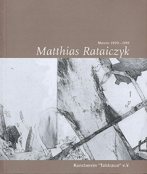 Matthias Rataiczyk