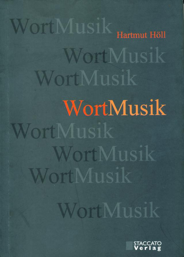 Wortmusik