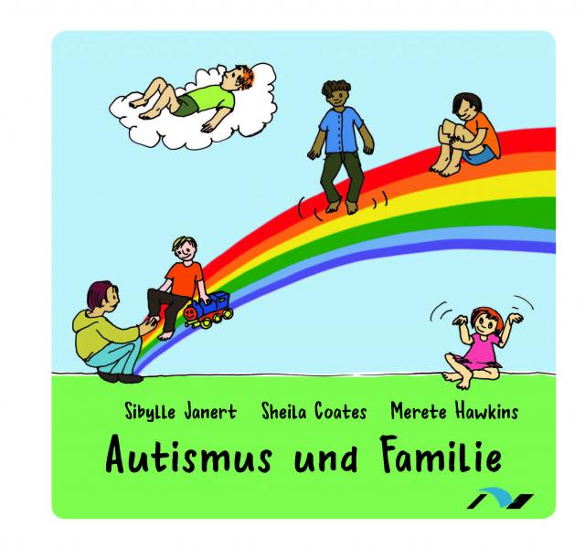 Autismus und Familie