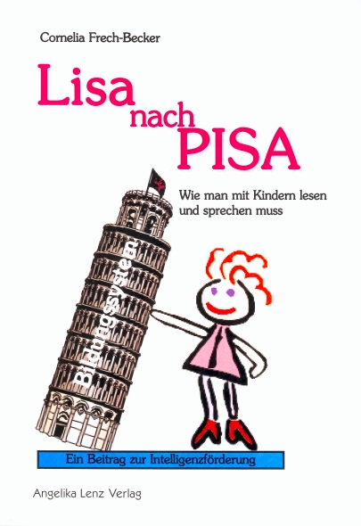 Lisa nach PISA