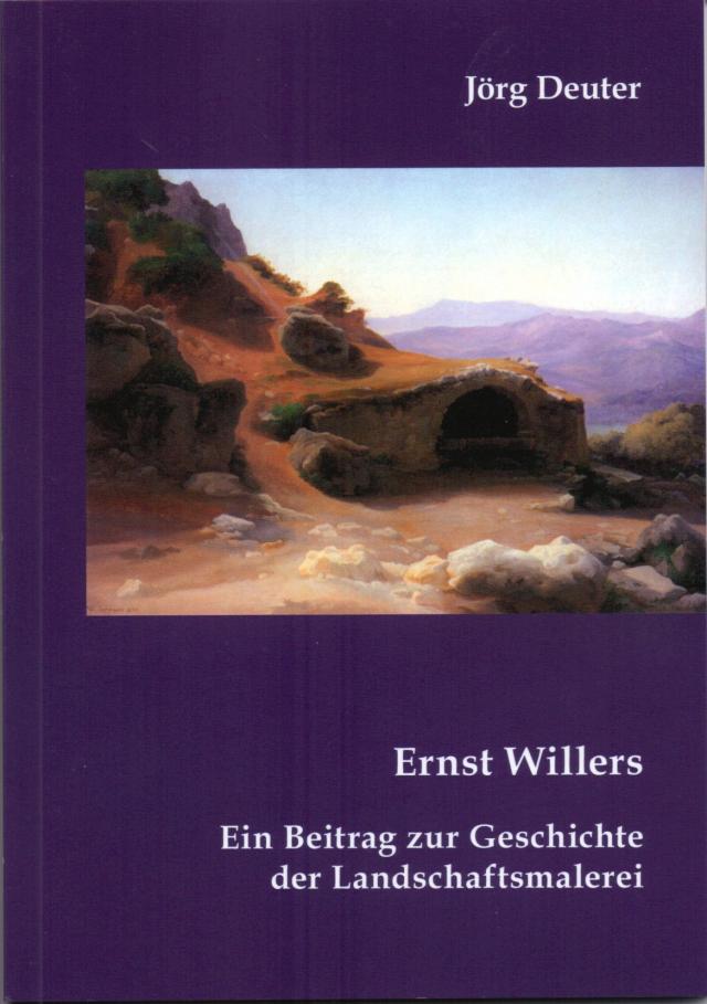 Ernst Willers